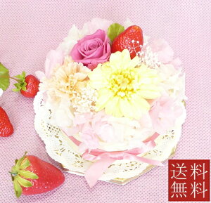 t[P[L/vU[uht[/XvOt[P[LyIzysmtb-tkzyj ԁzya ԁz