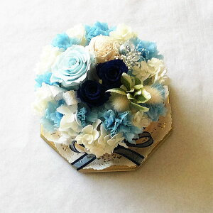 t[P[L/vU[uht[/TVOu[yIzysmtb-tkzyj ԁzya ԁz