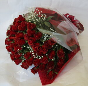 ỏԑ/Hԃo60{ԑEJX~̉ԑyaԁzyLO ԁz