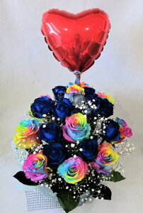 yo[t[zC{[[Yu[[ỸAWg/@C{[[ỶԌtF̉\@Ձ@yj ԁzya ԁzyF̃oz