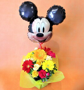 yo[t[z~bL[}EX@yΉ@yt[o[zya@ԁzy\̉ԁz