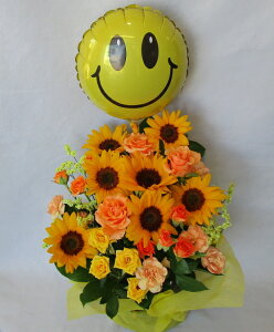 yo[t[zЂ܂AWg  Iׂo[yq}zyzya@ԁz