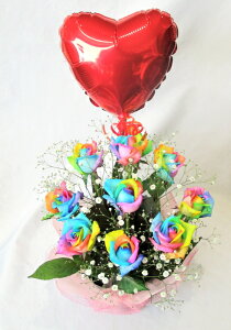 yo[t[zC{[[Y10{̃AWg/@C{[[ỶԌtF̉\@Ձ@yj ԁzya ԁzyF̃oz