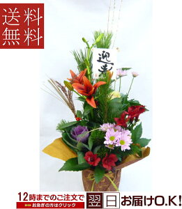 /}tENEt[EAWgi12/26`1/10̂͂j yԁz