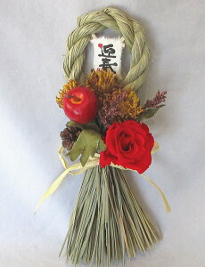 ߓ/hA @vU[uht[@ bh[YyzyyzyazyNX}Xz