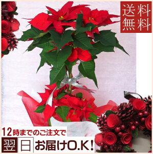 |CZ`A 5@X^h^Cv C^AbhyNX}XMtgzyz