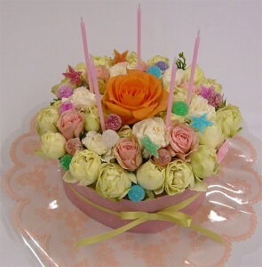 t[P[L/LfB[zbvyN[ւł͂IzyIza@j