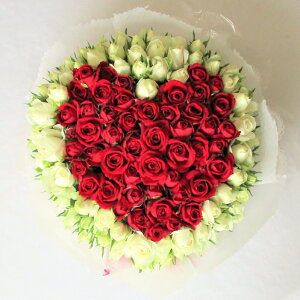 t[P[L Ebhn[g@j@j@a@LO