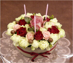 t[P[L/EB^[[Y P[Lt[ yN[ւł͂Iza@j@NX}X