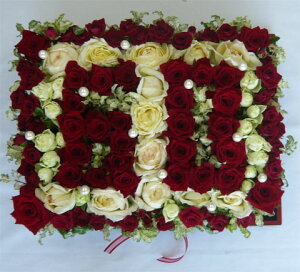 yt[P[Lzo[Xf[@io[@җ̂jɁIyazyLOzyjz