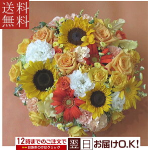 t[P[L u[}[gXC[gP[L@r^~J[@LLi7E8N[փT[rXj yazyjzyP[Lt[zyyΉz