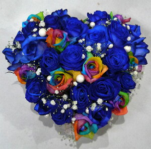 yt[P[LzC{[[Yu[[Yn[gP[Lio^CjyazyjzyozyF̃oz