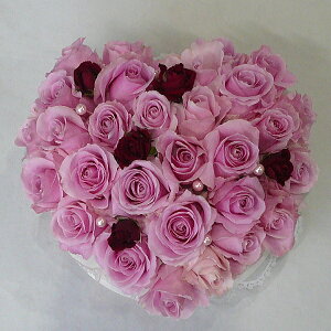 t[P[L/sNn[gXyV@yazyjzyLOzysmtb-tkz