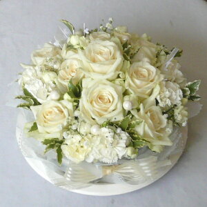 t[P[L/zCgXyVyN[ւł͂Izy̌jzyǎjz