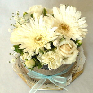 ̉/v`Kg[@@ỷ݂ԁzyzqlybĝ݂Ɂ@D̂Ԃ܂B