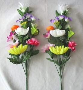 ԁ@ԁ@/yԁzL@ԁ@1 yz