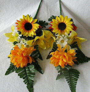 ԁ@ԁ@/yԁzԃq}@ԁ@ԁ@1 yz