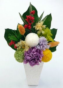 vU[uht[/ ԁE/||eAWiVt^Cvj