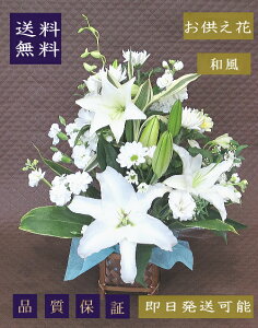   y~̉ԁzy䋟zy@vzyފ݂̉ԁzy~zỷ݂ԁzyz