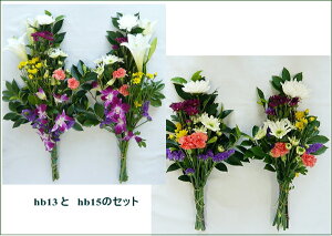  yԁz  yԁzȃZbg   2 JWAEXyV^Cv@