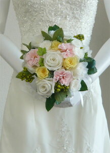 vU[uht[u[P/zCgsN\tgCG[Ehu[PyuC_u[Pz