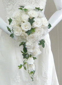 yEGfBOu[PzzCg[YXLXP[hysmtb-tkz