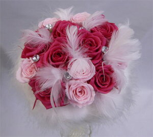 EGfBOu[P/uC_u[P/vU[uht[/t@[u[P@32@sNysmtb-tkz