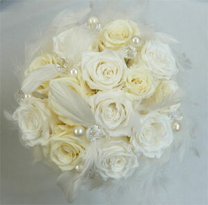 EGfBOu[P/uC_u[P/vU[uht[/t@[u[P@30@zCg[YN[[Yysmtb-tkz