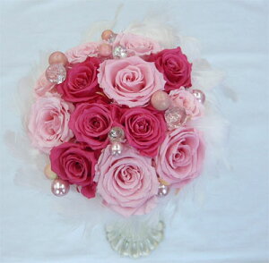 EGfBOu[P@uC_u[P@vU[uht[u[P@t@[u[P26 (sNEZsNjysmtb-tkz