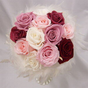 EGfBOu[P@vU[uht[ u[P@12sNbh[Yysmtb-tkz