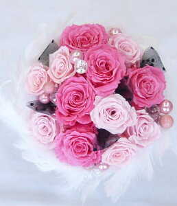 EGfBOu[P@uC_u[P@vU[uht[u[P@t@[u[P36 (sNEZsN`[jysmtb-tkz