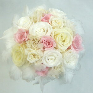 vU[uht[/EGfBOu[P/t@[u[P45@zCgsN