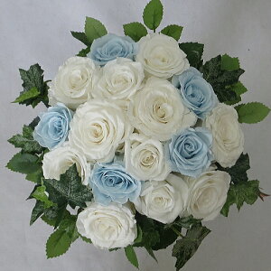 vU[uht[/EGfBOu[P/uC_u[P/O[u[P zCgpE_[u[