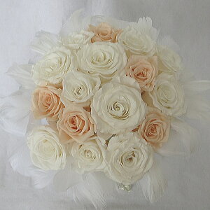 vU[uht[/EGfBOu[P/uC_u[P/t@[u[P zCgs-`