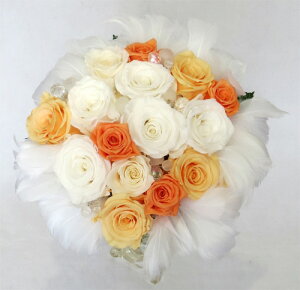 yEGfBOu[PzyuC_u[Pzt@[u[P@11