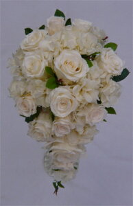 EGfBOu[P/uC_u[P/vU[uht[/ItzCgZ~LXP[hu[Pysmtb-tkz