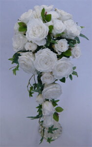 yEGfBOu[Pzo@LXP[hu[Pysmtb-tkz