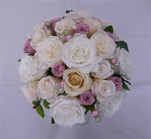 EGfBOu[P/uC_u[P/vU[uht[/sNN[zCg@Ehu[Pysmtb-tkz