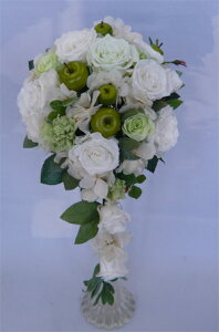 yEGfBOu[PzoZ~LXP[hu[P@iSjysmtb-tkz