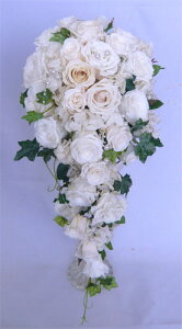 yEGfBOu[PzAC{[[Yp[LXP[hu[Pysmtb-tkz