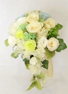 EGfBOu[P/uC_u[P/vU[uht[/zCgEO[Z~LXP[hu[Pybouqetzysmtb-tkz