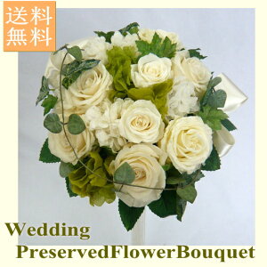 u[P/EGfBOu[P/uC_u[P/vU[uht[/AeB[NzCgi`u[P ybouqetzyuC_u[Pz