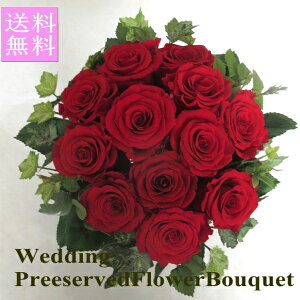 yuC_u[PzyEGfBOu[PzvU[uht[u[P@O[u[P@bh@40ysmtb-tkz