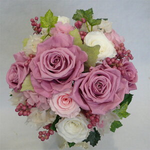 yEGfBOu[PzyuC_u[PzsNoƃx[̃Ehu[P/vU[uht[u[Pysmtb-tkz