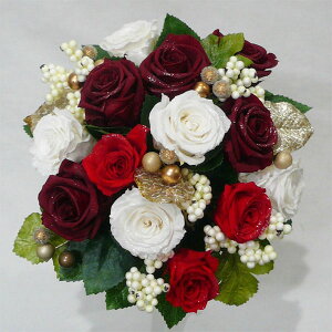 vU[uht[@Vo[@zCgbh[YEhu[PyuC_u[PzyEGfBOu[Pz