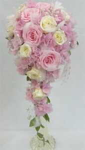 EGfBOu[P@sNAWTCoLXP[hu[PyEGfBOu[Pz