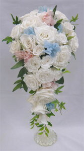 zCg[YEsNAu[@LXP[hu[PyEGfBOu[Pz