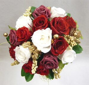 EGfBOu[P/uC_u[P/vU[uht[/Vo[@zCgbhENx[Ehysmtb-tkz