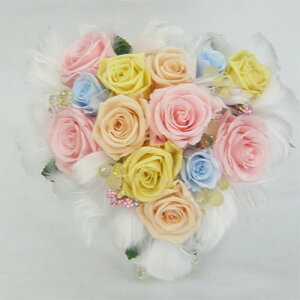 EGfBOu[P/uC_u[P/vU[uht[/sNWp[v@n[gt@[u[Pysmtb-tkz