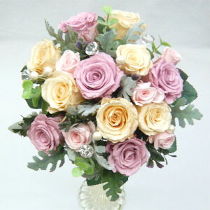 EGfBOu[P/uC_u[P/vU[uht[/x_[s[`ysmtb-tkz